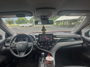 Thumbnail image of 2023 Toyota Camry at Kia of Cape Coral