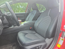 Thumbnail image of 2023 Toyota Camry at Kia of Cape Coral
