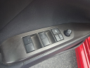 Thumbnail image of 2023 Toyota Camry at Kia of Cape Coral
