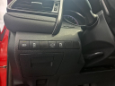 Thumbnail image of 2023 Toyota Camry at Kia of Cape Coral