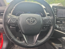 Thumbnail image of 2023 Toyota Camry at Kia of Cape Coral