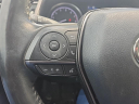 Thumbnail image of 2023 Toyota Camry at Kia of Cape Coral