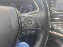 Thumbnail image of 2023 Toyota Camry at Kia of Cape Coral