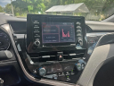 Thumbnail image of 2023 Toyota Camry at Kia of Cape Coral