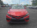 Thumbnail image of 2023 Toyota Camry at Kia of Cape Coral