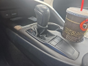Thumbnail image of 2023 Toyota Camry at Kia of Cape Coral