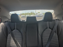 Thumbnail image of 2023 Toyota Camry at Kia of Cape Coral