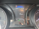 Thumbnail image of 2023 Toyota Camry at Kia of Cape Coral