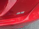 Thumbnail image of 2023 Toyota Camry at Kia of Cape Coral