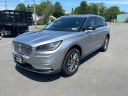 Thumbnail image of 2022 Lincoln Corsair at Dalton Auto Express
