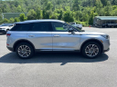 Thumbnail image of 2022 Lincoln Corsair at Dalton Auto Express
