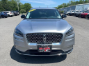 Thumbnail image of 2022 Lincoln Corsair at Dalton Auto Express