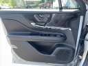Thumbnail image of 2022 Lincoln Corsair at Dalton Auto Express