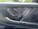 Thumbnail image of 2022 Lincoln Corsair at Dalton Auto Express