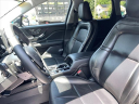 Thumbnail image of 2022 Lincoln Corsair at Dalton Auto Express
