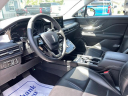 Thumbnail image of 2022 Lincoln Corsair at Dalton Auto Express