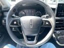 Thumbnail image of 2022 Lincoln Corsair at Dalton Auto Express