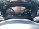 Thumbnail image of 2022 Lincoln Corsair at Dalton Auto Express