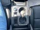 Thumbnail image of 2022 Lincoln Corsair at Dalton Auto Express