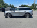 Thumbnail image of 2022 Lincoln Corsair at Dalton Auto Express