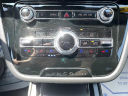 Thumbnail image of 2022 Lincoln Corsair at Dalton Auto Express