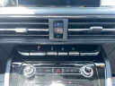 Thumbnail image of 2022 Lincoln Corsair at Dalton Auto Express
