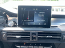 Thumbnail image of 2022 Lincoln Corsair at Dalton Auto Express