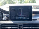 Thumbnail image of 2022 Lincoln Corsair at Dalton Auto Express