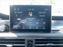 Thumbnail image of 2022 Lincoln Corsair at Dalton Auto Express
