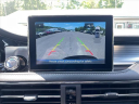 Thumbnail image of 2022 Lincoln Corsair at Dalton Auto Express