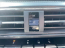 Thumbnail image of 2022 Lincoln Corsair at Dalton Auto Express