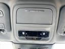 Thumbnail image of 2022 Lincoln Corsair at Dalton Auto Express