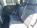 Thumbnail image of 2022 Lincoln Corsair at Dalton Auto Express