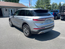 Thumbnail image of 2022 Lincoln Corsair at Dalton Auto Express