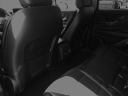 Thumbnail image of 2022 Lincoln Corsair at Dalton Auto Express
