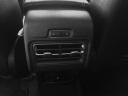 Thumbnail image of 2022 Lincoln Corsair at Dalton Auto Express