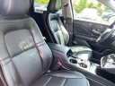 Thumbnail image of 2022 Lincoln Corsair at Dalton Auto Express