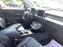 Thumbnail image of 2022 Lincoln Corsair at Dalton Auto Express