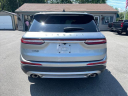 Thumbnail image of 2022 Lincoln Corsair at Dalton Auto Express