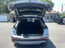 Thumbnail image of 2022 Lincoln Corsair at Dalton Auto Express