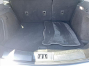 Thumbnail image of 2022 Lincoln Corsair at Dalton Auto Express