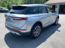 Thumbnail image of 2022 Lincoln Corsair at Dalton Auto Express