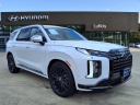 Thumbnail image of 2024 Hyundai PALISADE at Hyundai Of Lufkin