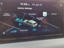 Thumbnail image of 2024 Hyundai PALISADE at Hyundai Of Lufkin