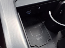 Thumbnail image of 2024 Hyundai PALISADE at Hyundai Of Lufkin