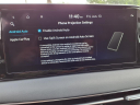Thumbnail image of 2024 Hyundai PALISADE at Hyundai Of Lufkin
