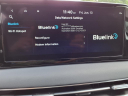Thumbnail image of 2024 Hyundai PALISADE at Hyundai Of Lufkin