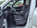 Thumbnail image of 2024 Hyundai PALISADE at Hyundai Of Lufkin