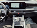 Thumbnail image of 2024 Hyundai PALISADE at Hyundai Of Lufkin