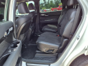 Thumbnail image of 2024 Hyundai PALISADE at Hyundai Of Lufkin